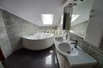 Cetvorosoban stan, Novi Sad, Novo Naselje, prodaja, 99m2, 150000e, id1420761