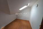 Cetvorosoban stan, Novi Sad, Novo Naselje, prodaja, 99m2, 150000e, id1420761