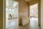Trosoban stan, Beograd, Centar (uži), izdavanje, 60m2, 750e, id1420762