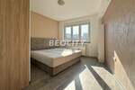 Trosoban stan, Beograd, Centar (uži), izdavanje, 60m2, 750e, id1420762