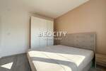 Trosoban stan, Beograd, Centar (uži), izdavanje, 60m2, 750e, id1420762