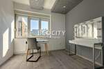 Trosoban stan, Beograd, Centar (uži), izdavanje, 60m2, 750e, id1420762