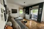 Dvosoban stan, Beograd, Zemun (novi Grad), izdavanje, 54m2, 450e, id1420764