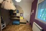 Dvosoban stan, Beograd, Zemun (novi Grad), izdavanje, 54m2, 450e, id1420764