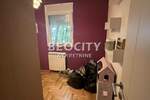 Dvosoban stan, Beograd, Zemun (novi Grad), izdavanje, 54m2, 450e, id1420764
