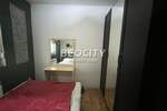 Dvosoban stan, Beograd, Zemun (novi Grad), izdavanje, 54m2, 450e, id1420764