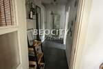 Dvosoban stan, Beograd, Zemun (novi Grad), izdavanje, 54m2, 450e, id1420764