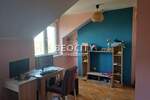 Jednosoban stan, Novi Sad, Rotkvarija, prodaja, 30m2, 82000e, id1420765