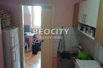 Jednosoban stan, Novi Sad, Rotkvarija, prodaja, 30m2, 82000e, id1420765