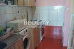 Jednosoban stan, Novi Sad, Rotkvarija, prodaja, 30m2, 82000e, id1420765