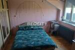 Jednosoban stan, Novi Sad, Rotkvarija, prodaja, 30m2, 82000e, id1420765