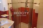 Jednosoban stan, Novi Sad, Rotkvarija, prodaja, 30m2, 82000e, id1420765