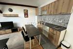 Dvosoban stan, Beograd, Zvezdara, izdavanje, 53m2, 550e, id1420766