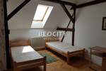 Dvosoban stan, Beograd, Zvezdara, izdavanje, 53m2, 550e, id1420766