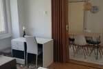 Trosoban stan, Niš, Kod Doma zdravlja, izdavanje, 78m2, 400e, id1420772