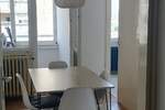 Trosoban stan, Niš, Kod Doma zdravlja, izdavanje, 78m2, 400e, id1420772