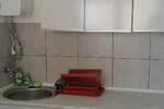 Trosoban stan, Niš, Kod Doma zdravlja, izdavanje, 78m2, 400e, id1420772