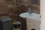 Trosoban stan, Niš, Kod Doma zdravlja, izdavanje, 78m2, 400e, id1420772