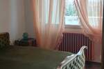 Trosoban stan, Niš, Kod Doma zdravlja, izdavanje, 78m2, 400e, id1420772
