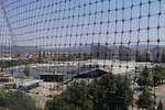 Trosoban stan, Niš, Kod Doma zdravlja, izdavanje, 78m2, 400e, id1420772