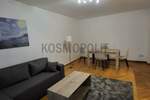 Dvosoban stan, Beograd, Čubura, prodaja, 43m2, 190000e, id1420773
