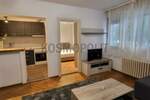 Dvosoban stan, Beograd, Čubura, prodaja, 43m2, 190000e, id1420773