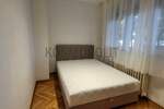 Dvosoban stan, Beograd, Čubura, prodaja, 43m2, 190000e, id1420773