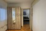 Dvosoban stan, Beograd, Čubura, prodaja, 43m2, 190000e, id1420773