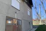 Kuca, Beograd, prodaja, 90m2, 28000e, id1420774