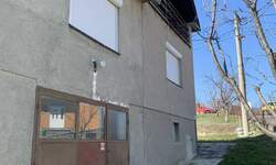 Kuca, Beograd, prodaja, 90m2, 28000e, id1420774