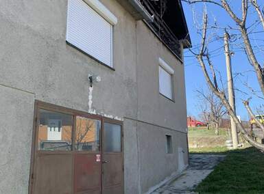 Kuca, Beograd, prodaja, 90m2, 28000e, id1420774