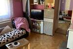 Kuca, Beograd, prodaja, 90m2, 28000e, id1420774
