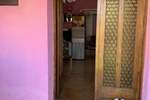 Kuca, Beograd, prodaja, 90m2, 28000e, id1420774