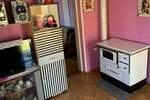 Kuca, Beograd, prodaja, 90m2, 28000e, id1420774
