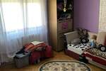 Kuca, Beograd, prodaja, 90m2, 28000e, id1420774