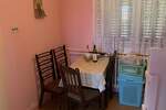 Kuca, Beograd, prodaja, 90m2, 28000e, id1420774