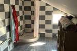 Kuca, Beograd, prodaja, 90m2, 28000e, id1420774