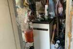 Kuca, Beograd, prodaja, 90m2, 28000e, id1420774