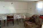 Kuca, Beograd, prodaja, 90m2, 28000e, id1420774
