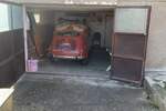 Kuca, Beograd, prodaja, 90m2, 28000e, id1420774
