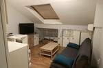 Jednoiposoban stan, Niš, Kičevo, izdavanje, 39m2, 300e, id1420775