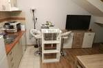 Jednoiposoban stan, Niš, Kičevo, izdavanje, 39m2, 300e, id1420775