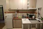 Jednoiposoban stan, Niš, Kičevo, izdavanje, 39m2, 300e, id1420775