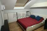 Jednoiposoban stan, Niš, Kičevo, izdavanje, 39m2, 300e, id1420775