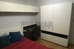 Jednoiposoban stan, Niš, Kičevo, izdavanje, 39m2, 300e, id1420775
