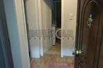 Jednoiposoban stan, Niš, Kičevo, izdavanje, 39m2, 300e, id1420775
