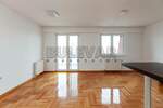Garsonjera, Niš, Dom zdravlja, prodaja, 35m2, 66000e, id1420776
