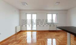 Garsonjera, Niš, Dom zdravlja, prodaja, 35m2, 66000e, id1420776
