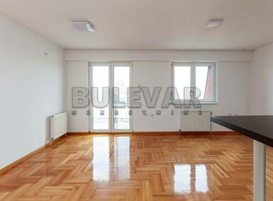 Garsonjera, Niš, Dom zdravlja, prodaja, 35m2, 66000e, id1420776