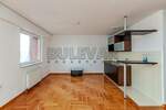 Garsonjera, Niš, Dom zdravlja, prodaja, 35m2, 66000e, id1420776